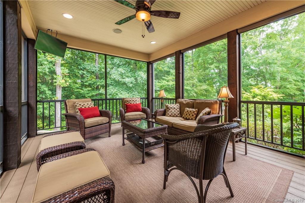 8994 Azalea Road Sherrills Ford, NC 28673 - Photo 24 of 40