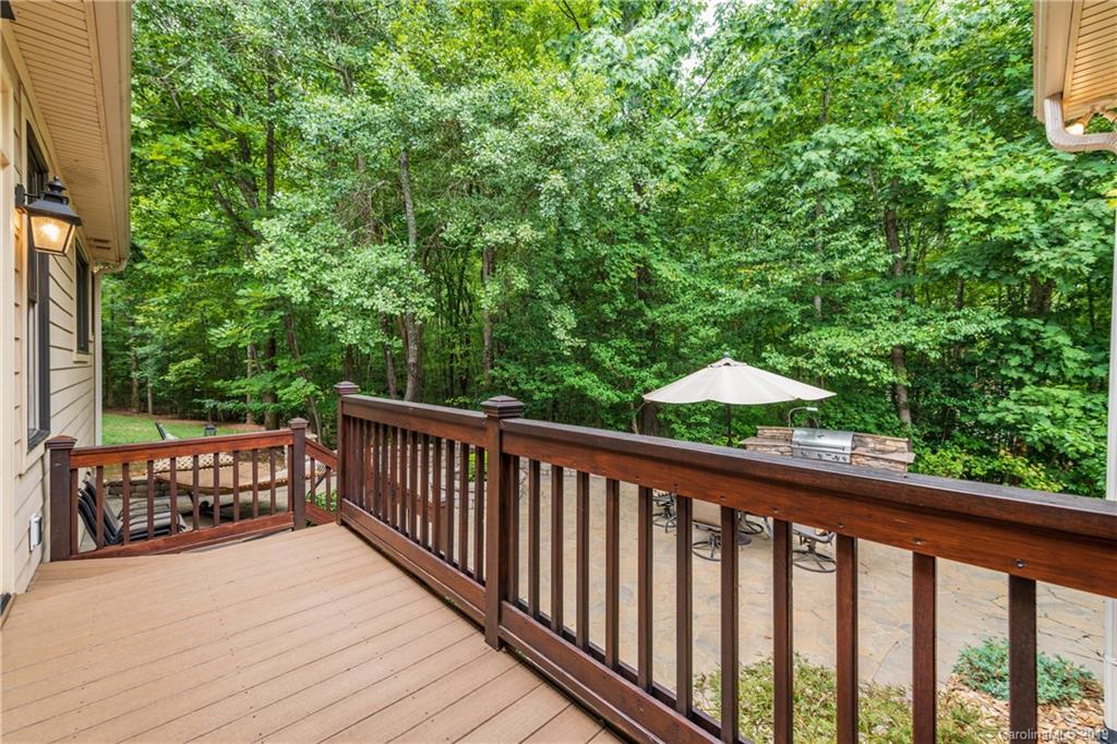 8994 Azalea Road Sherrills Ford, NC 28673 - Photo 25 of 40
