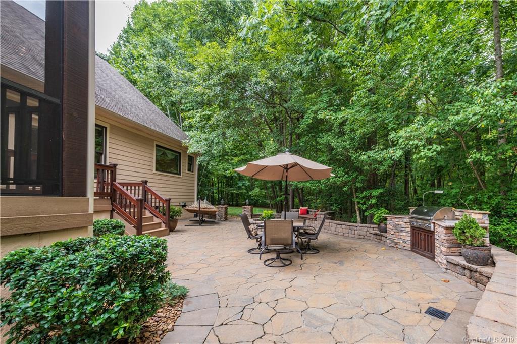 8994 Azalea Road Sherrills Ford, NC 28673 - Photo 26 of 40