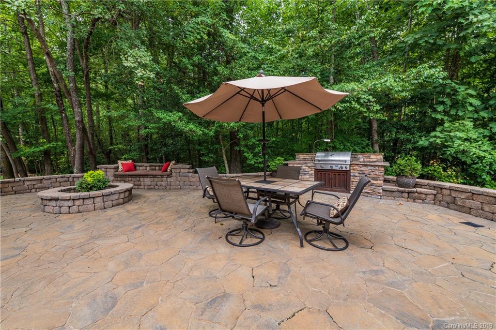8994 Azalea Road Sherrills Ford, NC 28673 - Photo 27 of 40