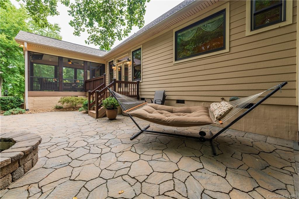 8994 Azalea Road Sherrills Ford, NC 28673 - Photo 28 of 40