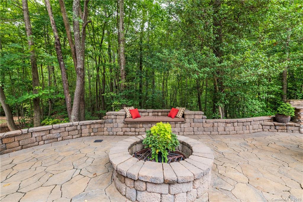 8994 Azalea Road Sherrills Ford, NC 28673 - Photo 29 of 40