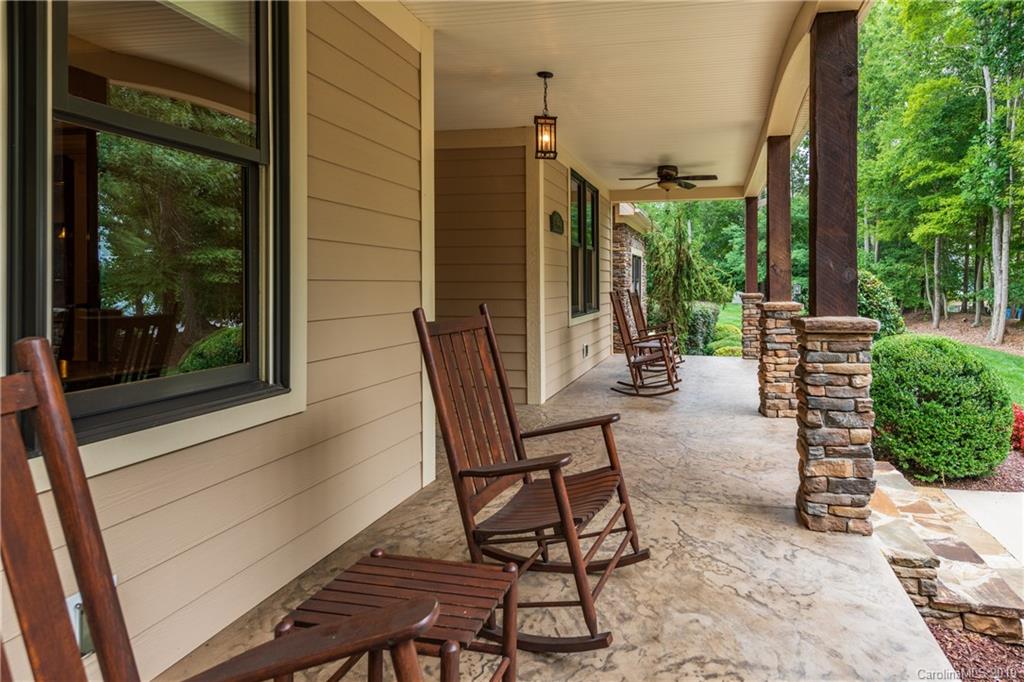 8994 Azalea Road Sherrills Ford, NC 28673 - Photo 4 of 40