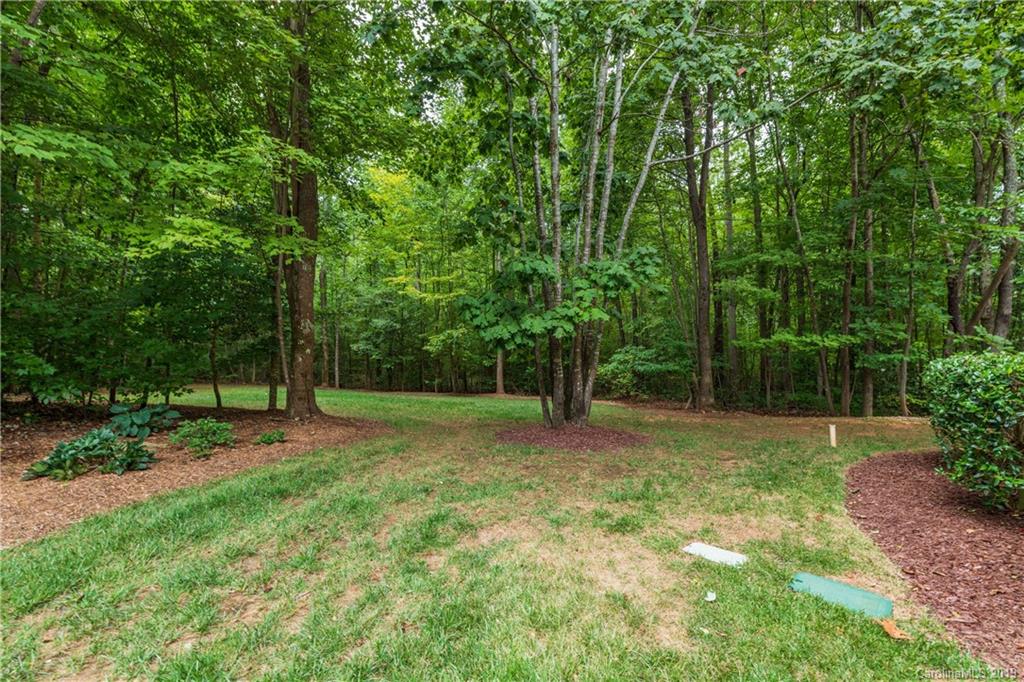 8994 Azalea Road Sherrills Ford, NC 28673 - Photo 31 of 40