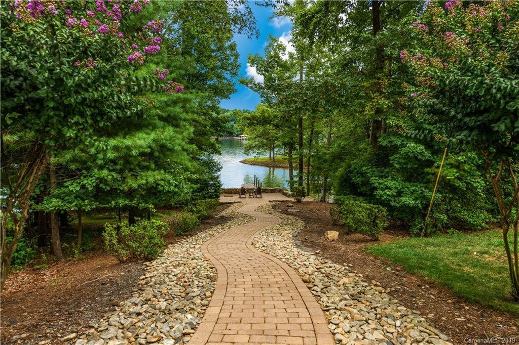 8994 Azalea Road Sherrills Ford, NC 28673 - Photo 32 of 40