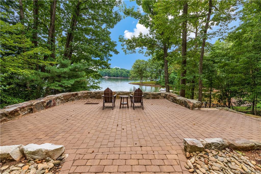 8994 Azalea Road Sherrills Ford, NC 28673 - Photo 33 of 40