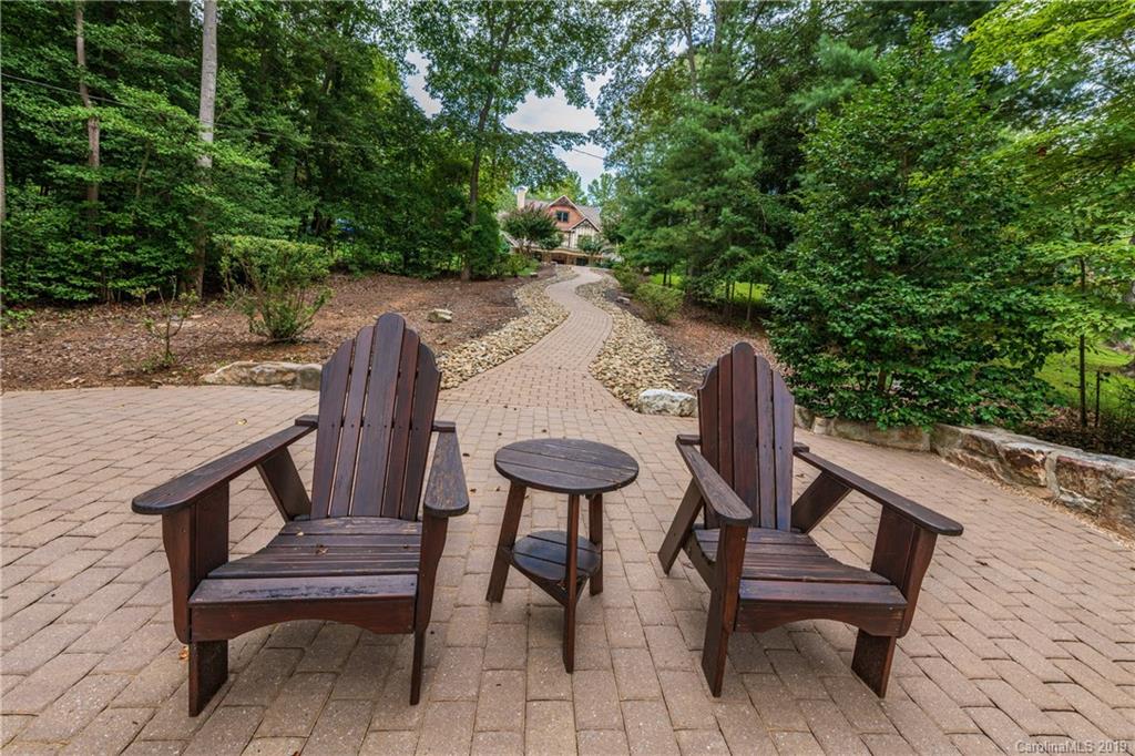 8994 Azalea Road Sherrills Ford, NC 28673 - Photo 34 of 40