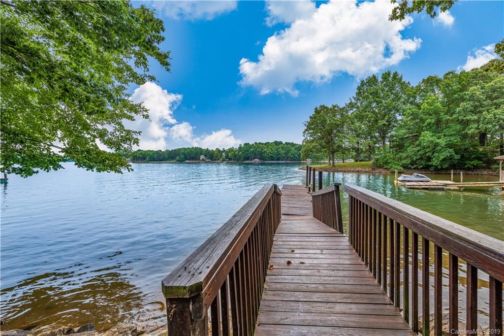 8994 Azalea Road Sherrills Ford, NC 28673 - Photo 36 of 40