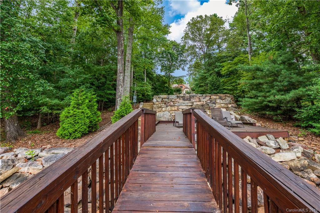 8994 Azalea Road Sherrills Ford, NC 28673 - Photo 38 of 40