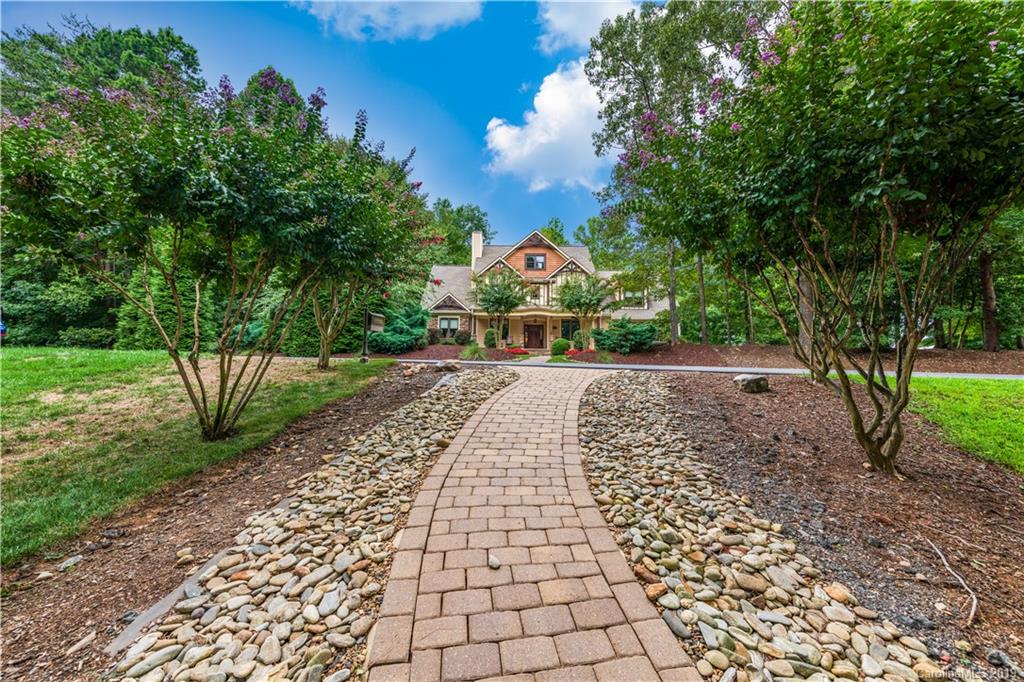 8994 Azalea Road Sherrills Ford, NC 28673 - Photo 39 of 40