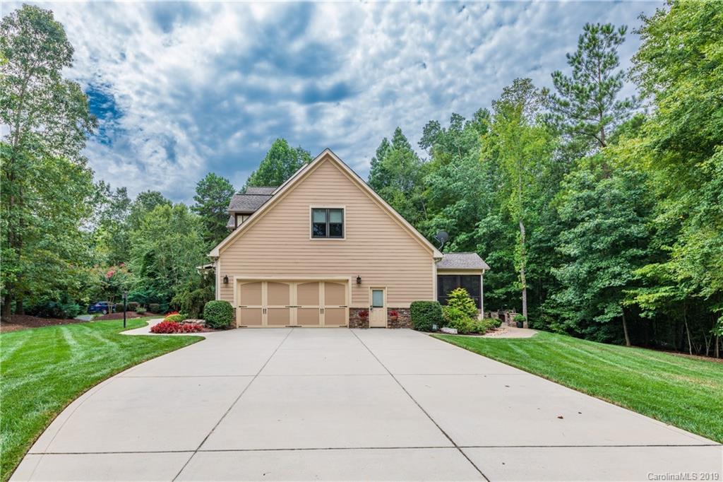 8994 Azalea Road Sherrills Ford, NC 28673 - Photo 40 of 40