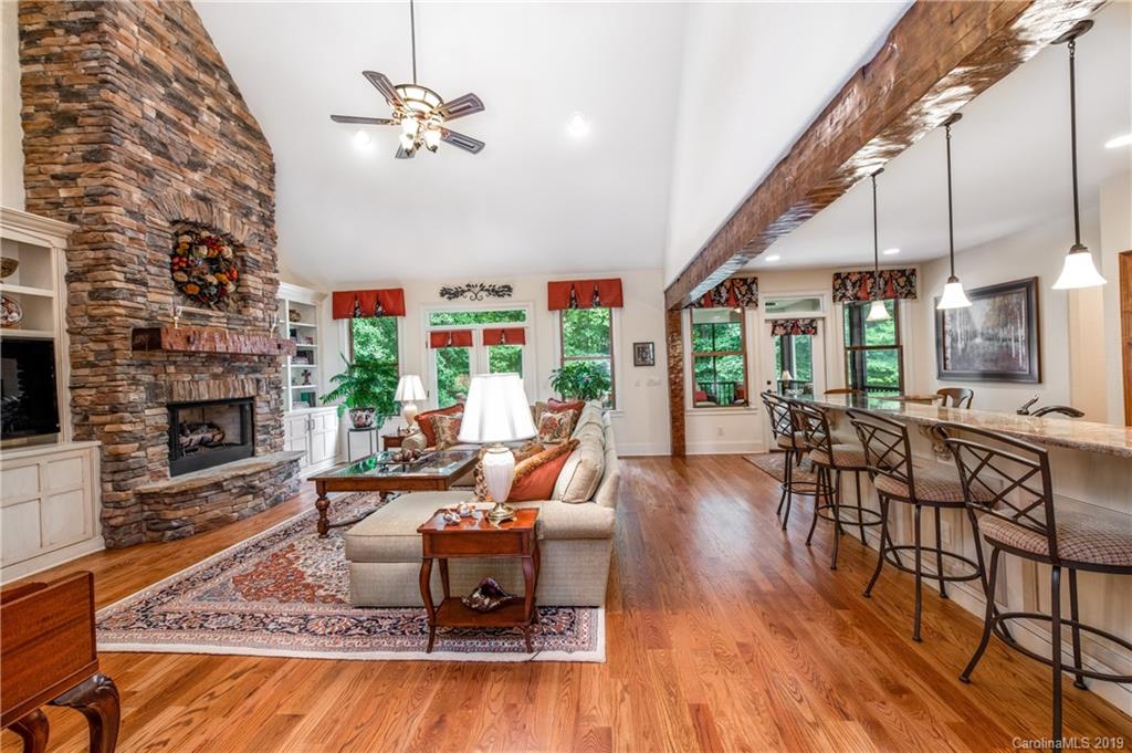 8994 Azalea Road Sherrills Ford, NC 28673 - Photo 9 of 40