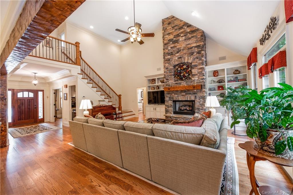 8994 Azalea Road Sherrills Ford, NC 28673 - Photo 10 of 40