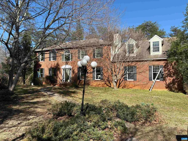 $2,700 | 1510 Beacon Hill, Afton, VA 22920