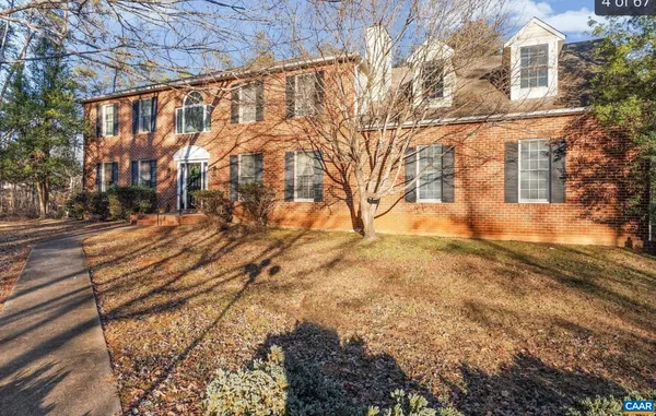 $3,000 | 1510 Beacon Hill, Afton, VA 22920