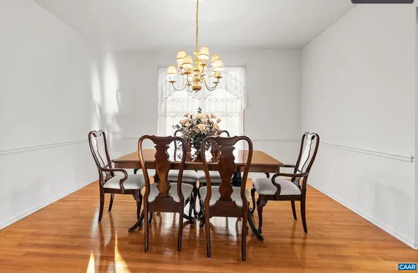 $3,000 | 1510 Beacon Hill, Afton, VA 22920