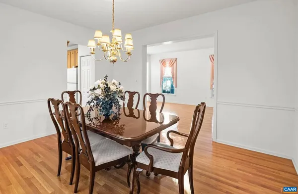 $3,000 | 1510 Beacon Hill, Afton, VA 22920