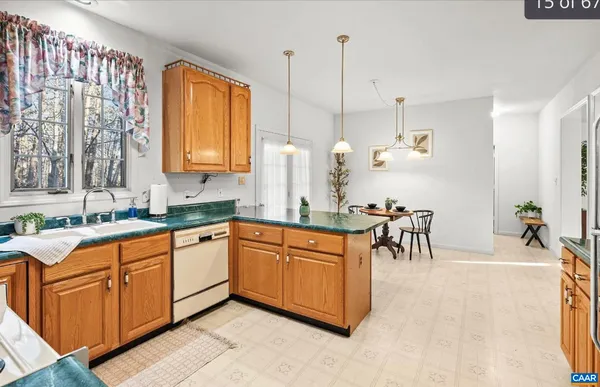 $3,000 | 1510 Beacon Hill, Afton, VA 22920