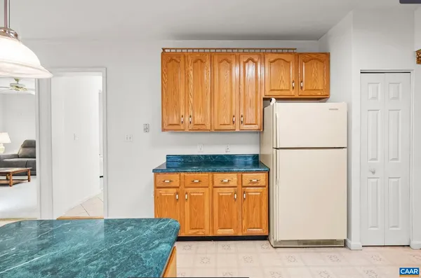 $3,000 | 1510 Beacon Hill, Afton, VA 22920