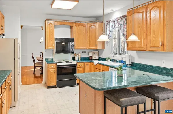 $3,000 | 1510 Beacon Hill, Afton, VA 22920