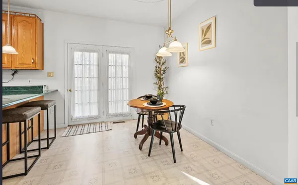 $3,000 | 1510 Beacon Hill, Afton, VA 22920