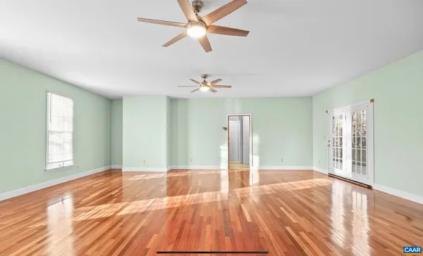 $3,000 | 1510 Beacon Hill, Afton, VA 22920