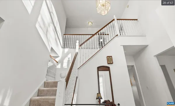 $3,000 | 1510 Beacon Hill, Afton, VA 22920