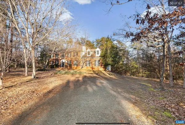 $3,000 | 1510 Beacon Hill, Afton, VA 22920