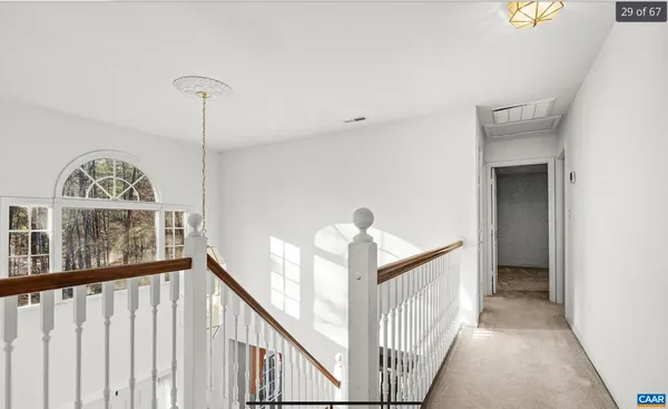 $3,000 | 1510 Beacon Hill, Afton, VA 22920