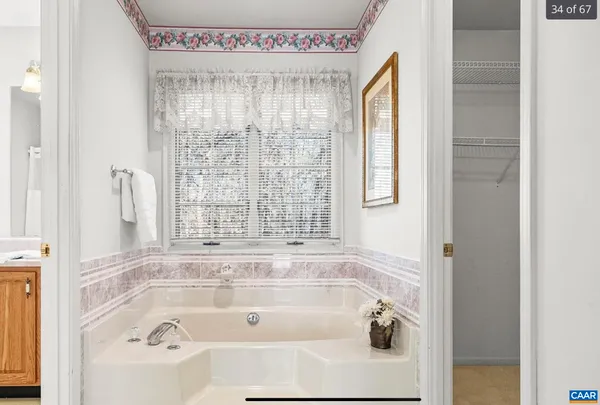 $3,000 | 1510 Beacon Hill, Afton, VA 22920