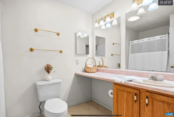 $3,000 | 1510 Beacon Hill, Afton, VA 22920