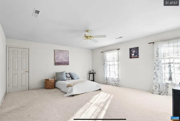 $3,000 | 1510 Beacon Hill, Afton, VA 22920