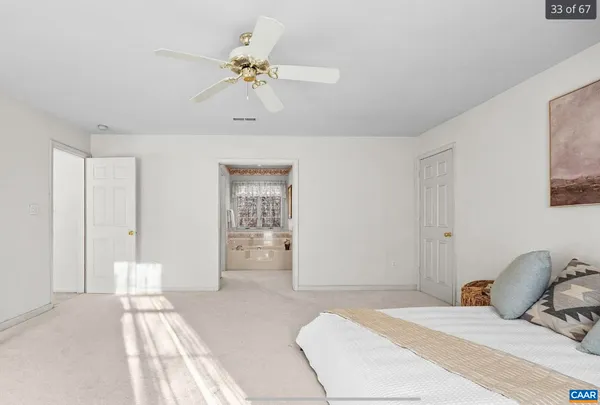 $3,000 | 1510 Beacon Hill, Afton, VA 22920