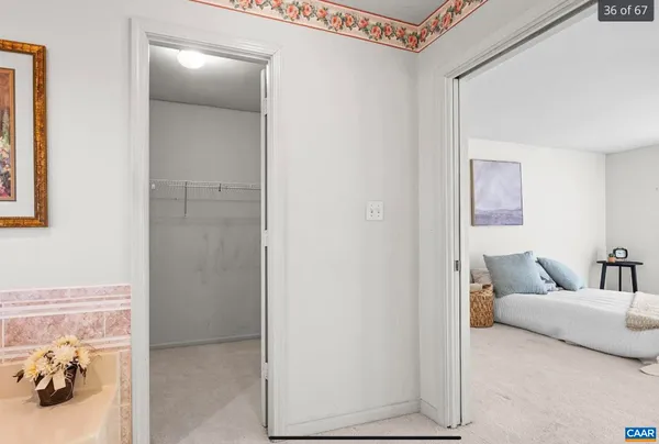 $3,000 | 1510 Beacon Hill, Afton, VA 22920