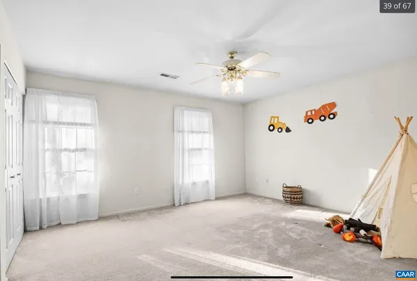 $3,000 | 1510 Beacon Hill, Afton, VA 22920