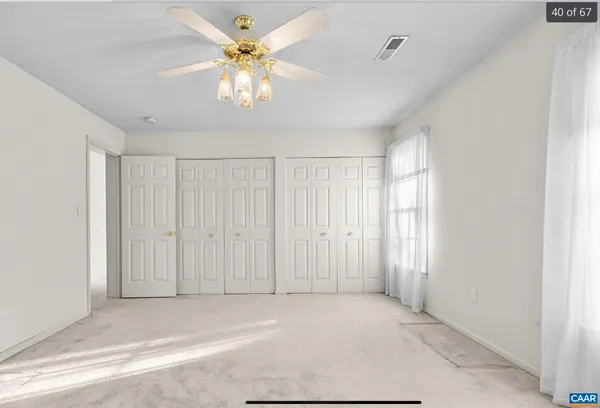 $3,000 | 1510 Beacon Hill, Afton, VA 22920