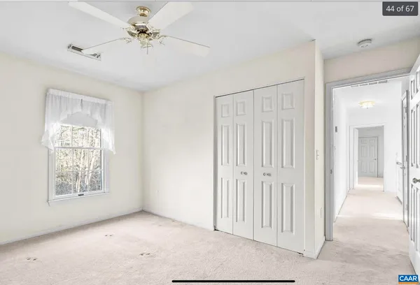 $3,000 | 1510 Beacon Hill, Afton, VA 22920