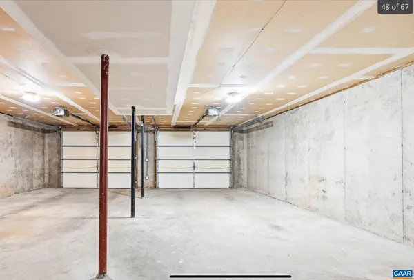 $3,000 | 1510 Beacon Hill, Afton, VA 22920