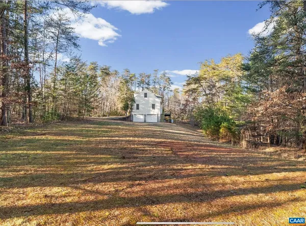 $3,000 | 1510 Beacon Hill, Afton, VA 22920