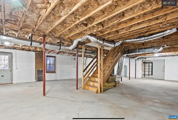 $3,000 | 1510 Beacon Hill, Afton, VA 22920