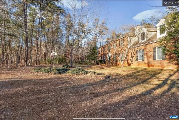 $3,000 | 1510 Beacon Hill, Afton, VA 22920