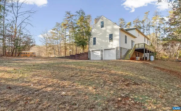 $3,000 | 1510 Beacon Hill, Afton, VA 22920