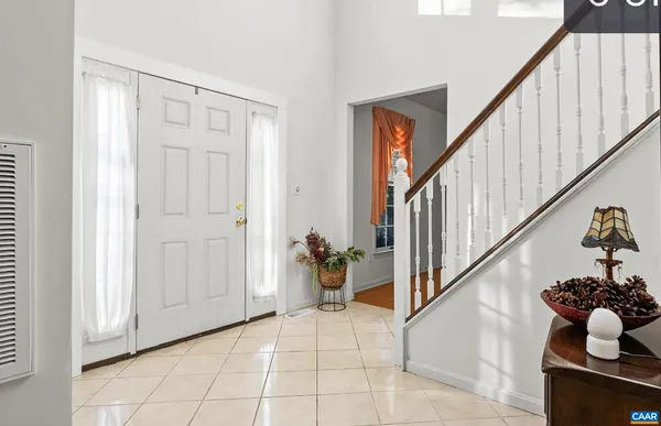 $3,000 | 1510 Beacon Hill, Afton, VA 22920