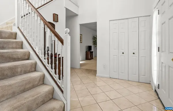 $3,000 | 1510 Beacon Hill, Afton, VA 22920