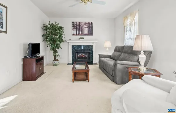 $3,000 | 1510 Beacon Hill, Afton, VA 22920