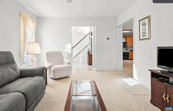 $3,000 | 1510 Beacon Hill, Afton, VA 22920