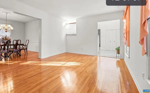 $3,000 | 1510 Beacon Hill, Afton, VA 22920