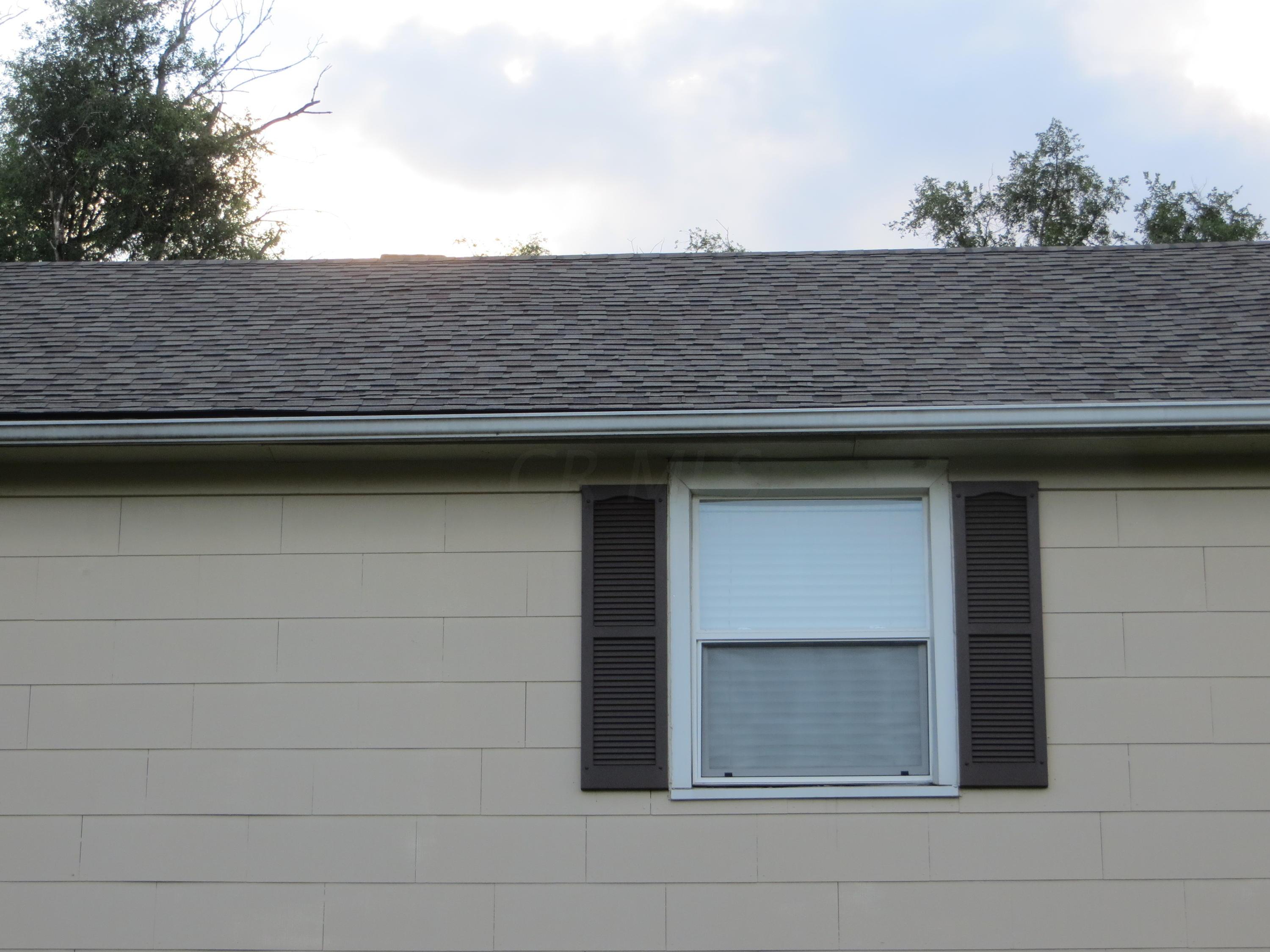 1071 South James Road Columbus, OH 43227 - Photo 4 of 6