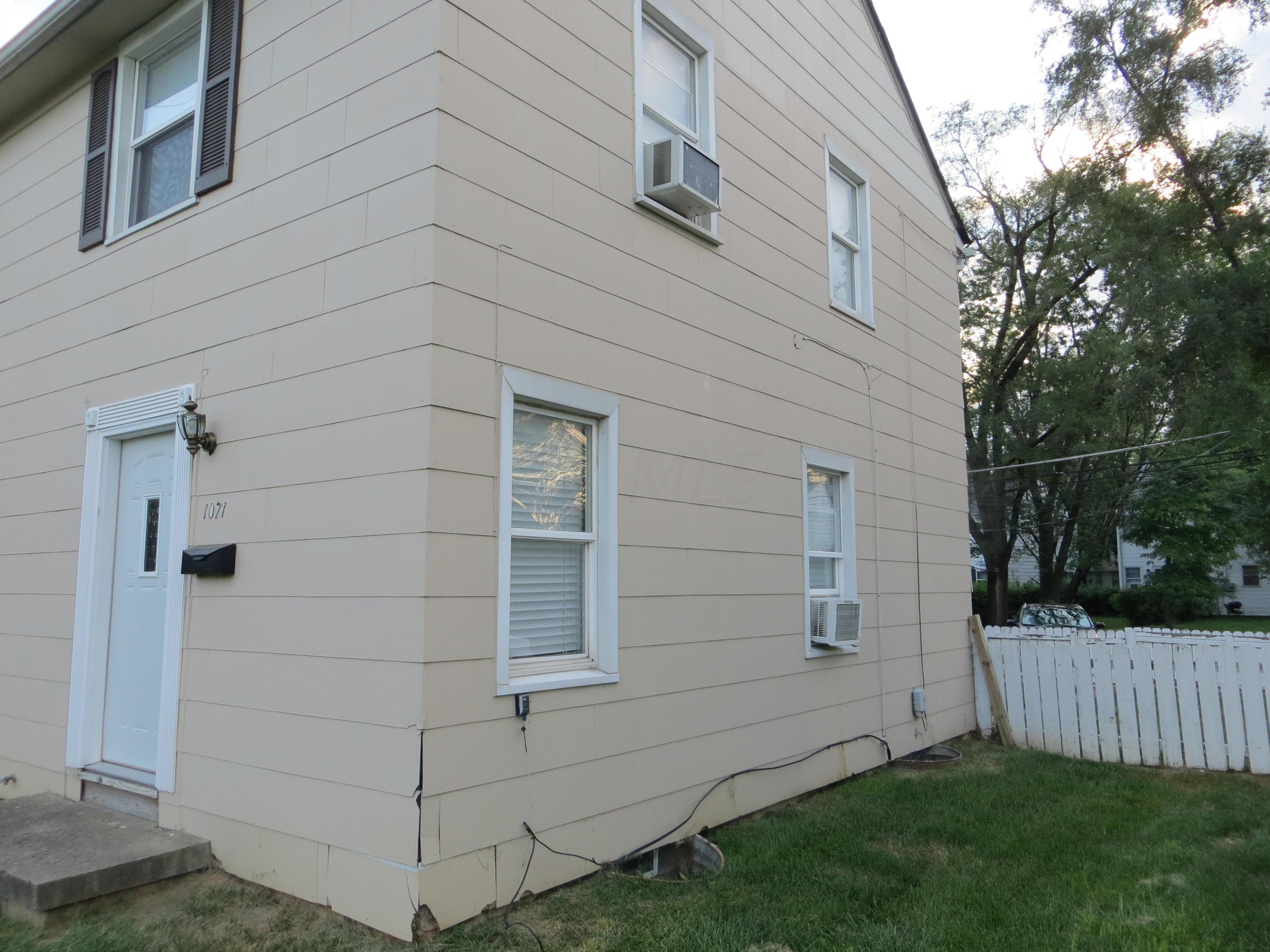 1071 South James Road Columbus, OH 43227 - Photo 6 of 6