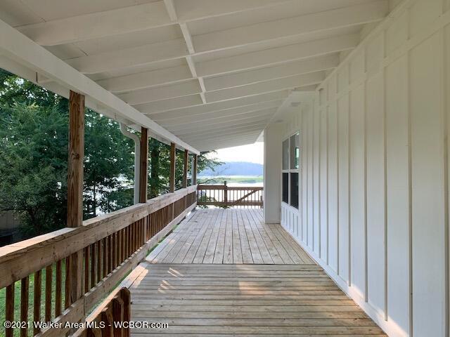 1642 Beaver Road Quinton, AL 35130 - Photo 31 of 40 Gallery Image 31